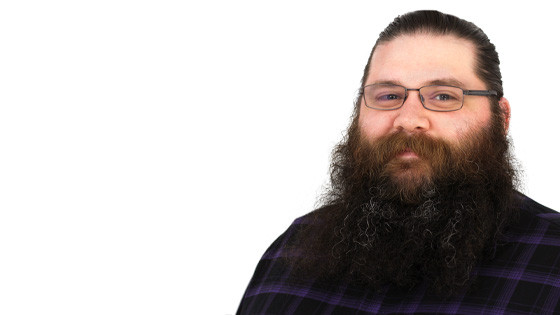 Picture of Jebby