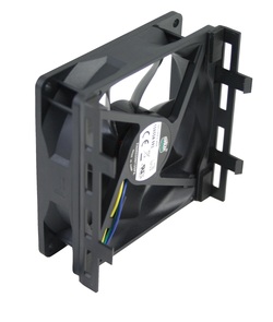 Cooler Master Hyper TX3 Fan