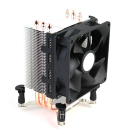 Cooler Master Hyper TX3