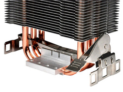 Cooler Master Hyper TX3 AMD Mount