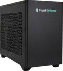 System Image