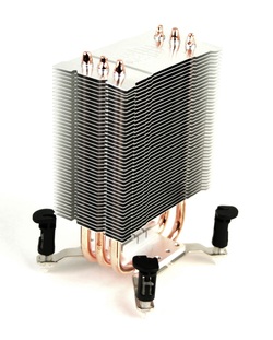 Cooler Master Hyper TX3 Heatsink Only