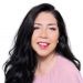Maria Rosero Thumbnail