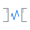 Synology High Availability icon