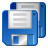 driver download