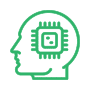 Comino AI Icon