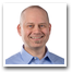Jeff Stubbers (Tier 3 Sales SME)