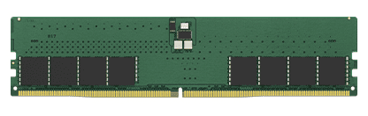 Kingston DDR5-5600 32GB