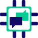 LLM Icon
