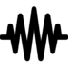 Quiet Icon
