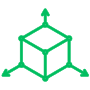 Comino Trading Icon