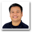 Wilson Chau (Sales Manager)
