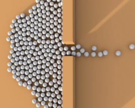 bottleneck